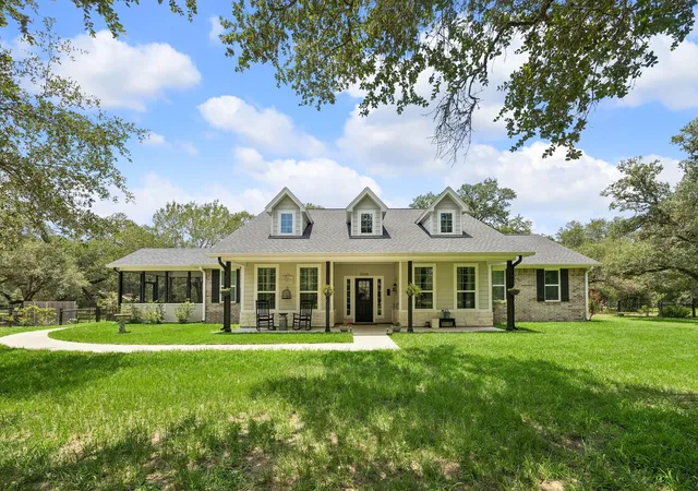 1st image of 1712 County Road 103, Columbus, TX 78934 | MLS# 10863696