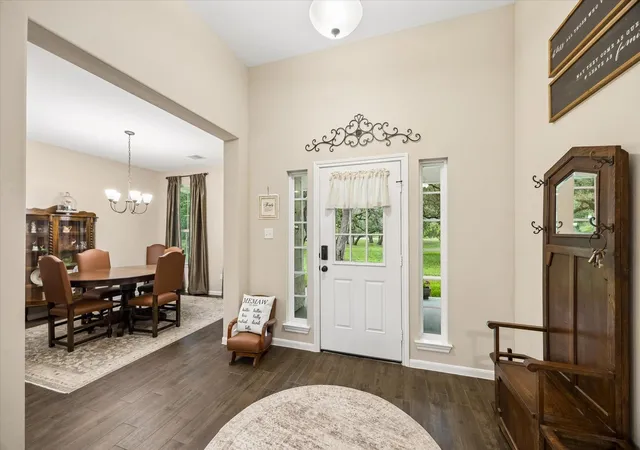 3rd image of 1712 County Road 103, Columbus, TX 78934 | MLS# 10863696