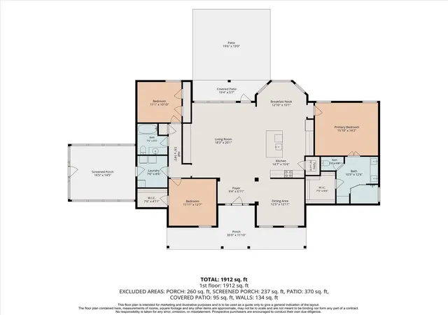 40th image of 1712 County Road 103, Columbus, TX 78934 | MLS# 10863696