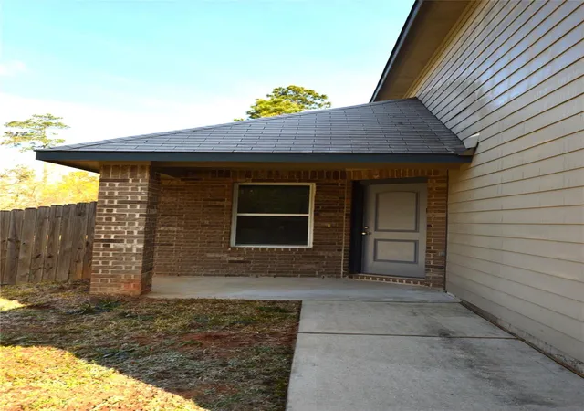 Homes for sale in Willis, TX | 3059 Caddo, Willis, TX 77378 | MLS# 41062508