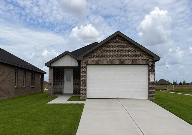 Homes for sale in Beasley, TX | 10623 Dogwood Sky Dr, Beasley, TX 77417 | MLS# 3171168
