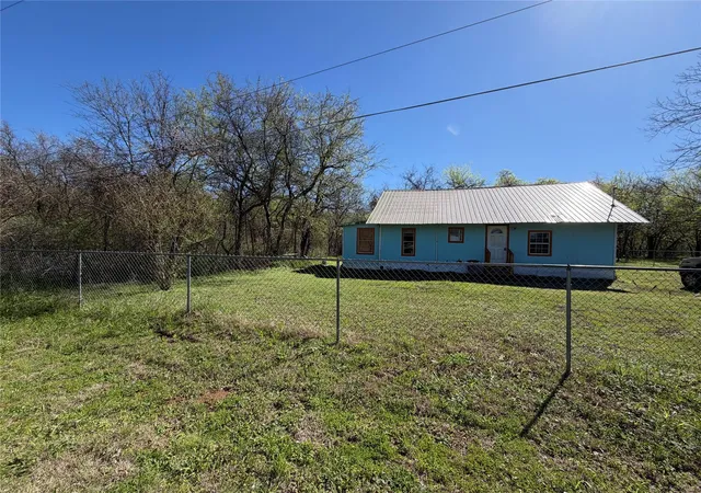 6th image of 525 Lcr 405, Mexia, TX 76667 | MLS# 74851330
