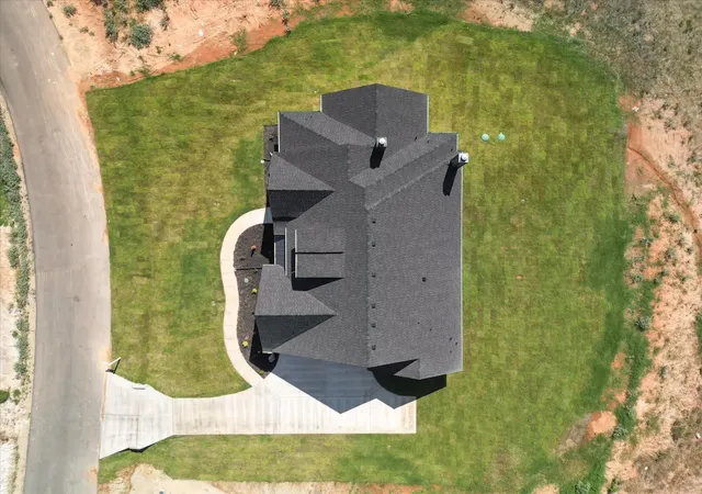 37th image of 5009 Glenoaks Ct, Weatherford, TX 76088 | MLS# 55691907