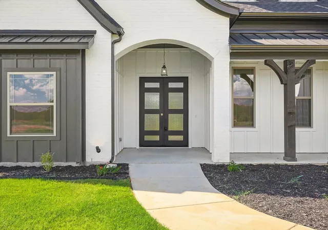 4th image of 5009 Glenoaks Ct, Weatherford, TX 76088 | MLS# 55691907