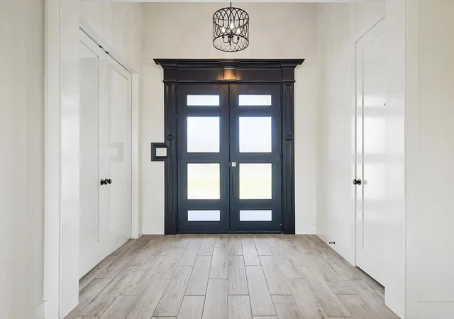 5th image of 5009 Glenoaks Ct, Weatherford, TX 76088 | MLS# 55691907
