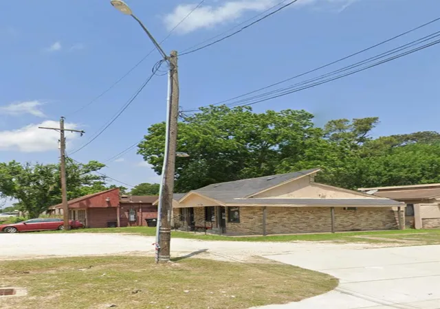 1st image of 6213 Laura Koppe Rd, Houston, TX 77016 | MLS# 46271328