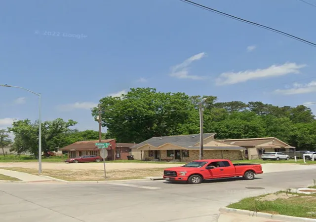 3rd image of 6213 Laura Koppe Rd, Houston, TX 77016 | MLS# 46271328