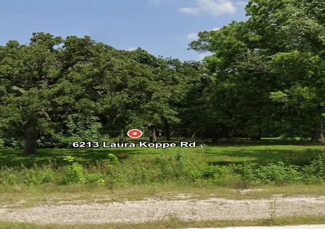 5th image of 6213 Laura Koppe Rd, Houston, TX 77016 | MLS# 46271328