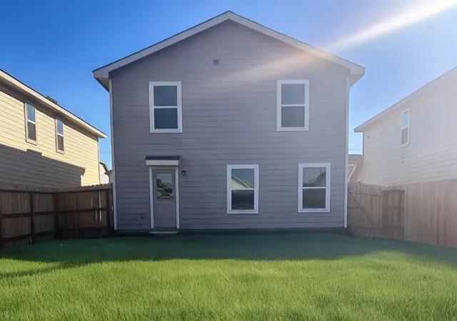 6th image of 221 Stoney Rdg, Hudson, TX 75904 | MLS# 98172964