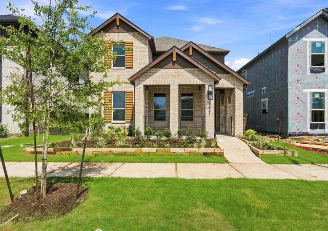1st image of 3431 Loam Ln, Richmond, TX 77406 | MLS# 88926506