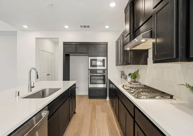 Photo 3 of Single family home for sale at 3431 Loam Ln, Richmond, TX 77406 | MLS# 88926506 | Listing updated on 2026-09-19