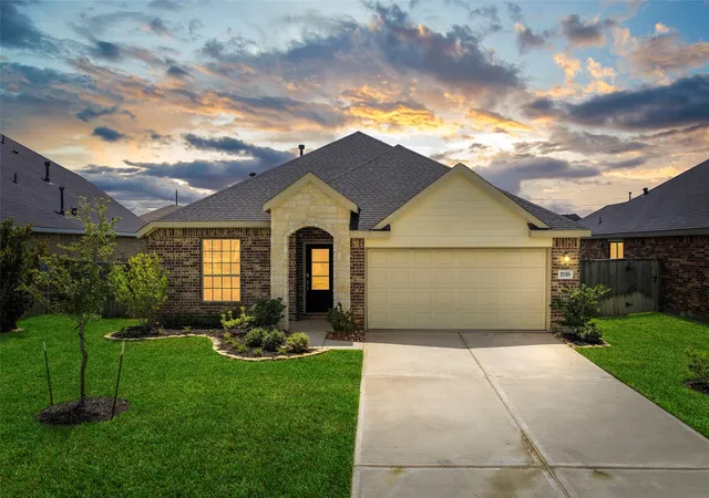 1st image of 17018 Plover Rock Trl, Hockley, TX 77447 | MLS# 42546127