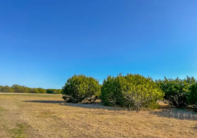 Homes for sale in Hamilton, TX | 10 Hamilton, Hamilton, TX 76531 | MLS# 16800775