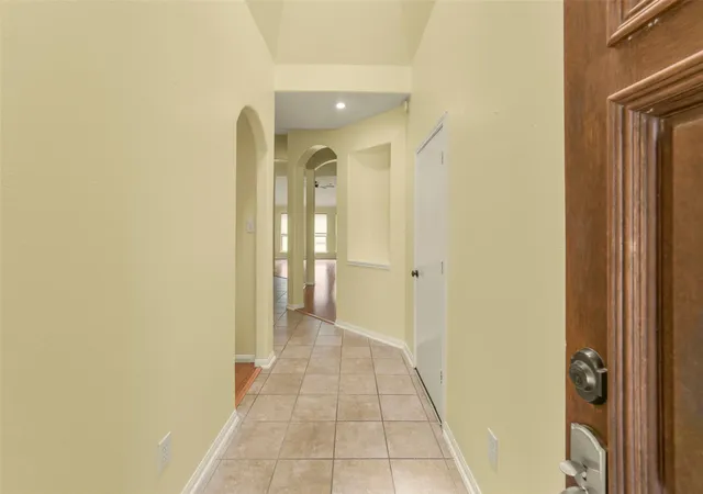Photo 2 of Sale Pending at 19307 Casey Crk Ct, Richmond, TX 77407 | MLS# 15600970 | Listing updated on 2026-09-19