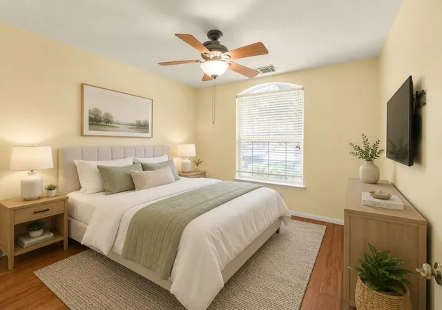 Photo 3 of Sale Pending at 19307 Casey Crk Ct, Richmond, TX 77407 | MLS# 15600970 | Listing updated on 2026-09-19