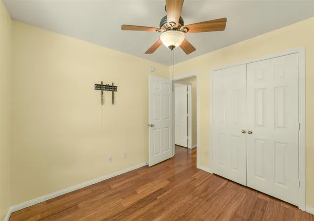 Photo 3 of Sale Pending at 19307 Casey Crk Ct, Richmond, TX 77407 | MLS# 15600970 | Listing updated on 2026-09-19