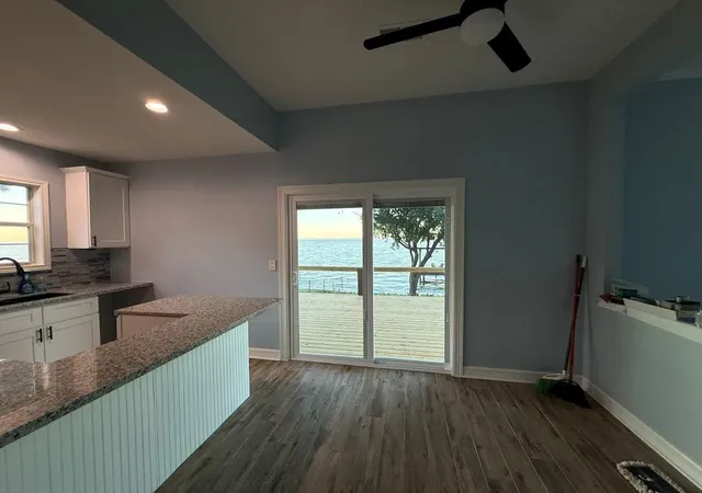 Photo 3 of Single family home for sale at 102 Bridgelanding, Onalaska, TX 77360 | MLS# 83077437 | Listing updated on 2026-09-11