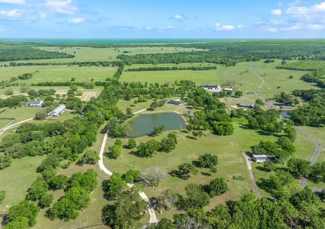 50th image of 1189 Vz County Road 3702, Wills Point, TX 75169 | MLS# 66299499