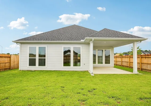 Homes for sale in Tomball, TX | 23518 Steely Thicket Trail, Tomball, TX 77375 | MLS# 8116898