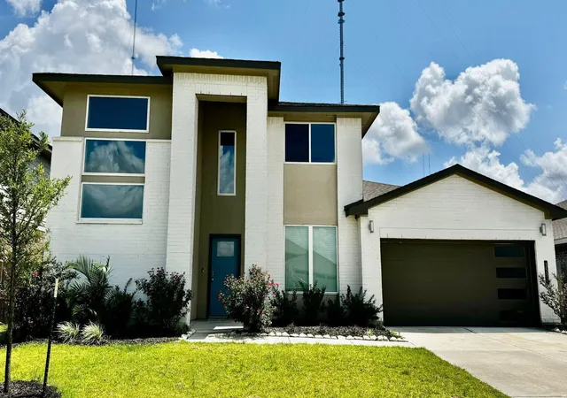 Photo 2 of Single family home for sale at 3539 Joshua Grv Ln, Missouri City, TX 77459 | MLS# 77446900 | Listing updated on 2026-05-09