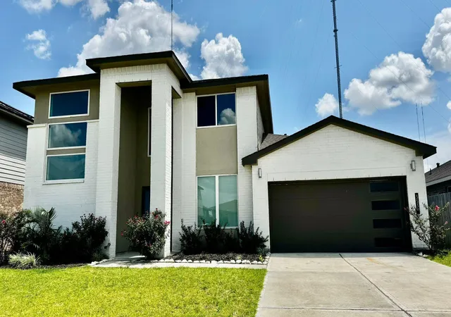 Photo 3 of Single family home for sale at 3539 Joshua Grv Ln, Missouri City, TX 77459 | MLS# 77446900 | Listing updated on 2026-05-09