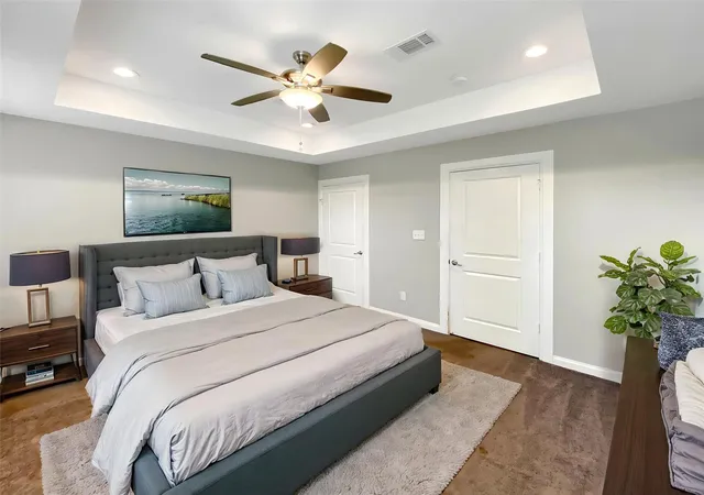 4th image of 5005 Delano St #A, Houston, TX 77004 | MLS# 64068828