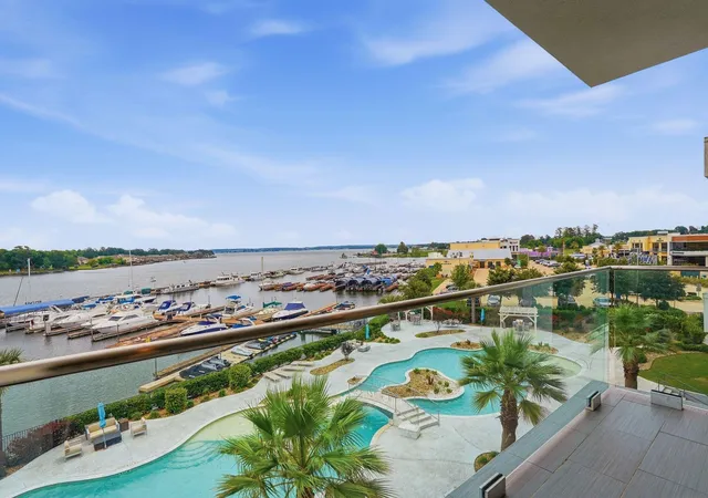 1st image of 199 Waterpoint Ct #311, Conroe, TX 77356 | MLS# 10502788