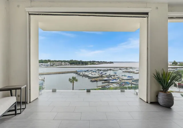 3rd image of 199 Waterpoint Ct #311, Conroe, TX 77356 | MLS# 10502788