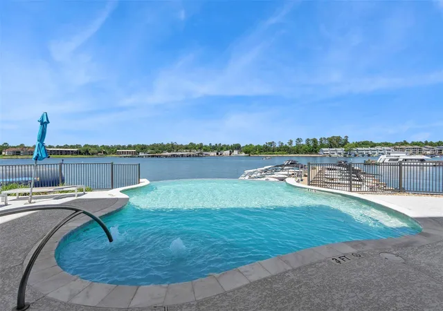 47th image of 199 Waterpoint Ct #311, Conroe, TX 77356 | MLS# 10502788