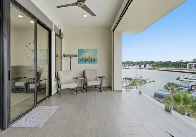 5th image of 199 Waterpoint Ct #311, Conroe, TX 77356 | MLS# 10502788