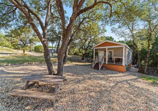 1st image of 133 Water Point, Bandera, TX 78003 | MLS# 20085651