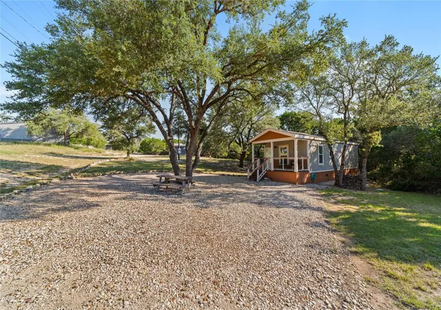 20th image of 133 Water Point, Bandera, TX 78003 | MLS# 20085651