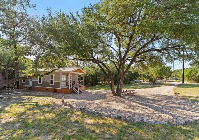 2nd image of 133 Water Point, Bandera, TX 78003 | MLS# 20085651