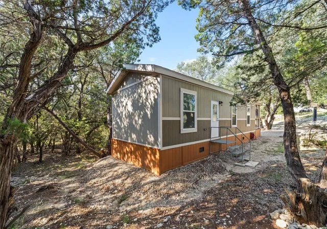 3rd image of 133 Water Point, Bandera, TX 78003 | MLS# 20085651