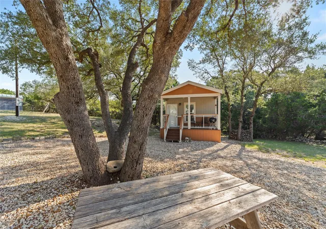 4th image of 133 Water Point, Bandera, TX 78003 | MLS# 20085651