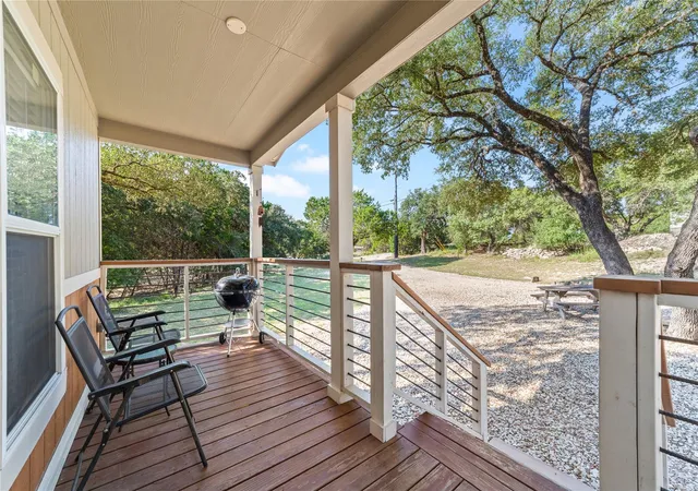5th image of 133 Water Point, Bandera, TX 78003 | MLS# 20085651