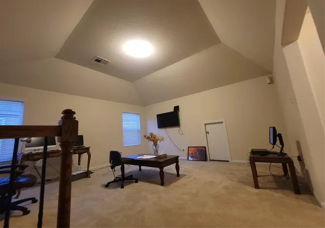 3rd image of 2606 Fresh Dawn Dr, Fresno, TX 77545 | MLS# 65713468