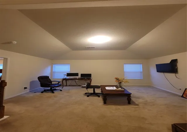 4th image of 2606 Fresh Dawn Dr, Fresno, TX 77545 | MLS# 65713468