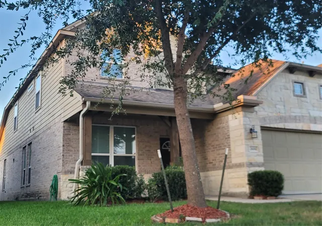 5th image of 2606 Fresh Dawn Dr, Fresno, TX 77545 | MLS# 65713468