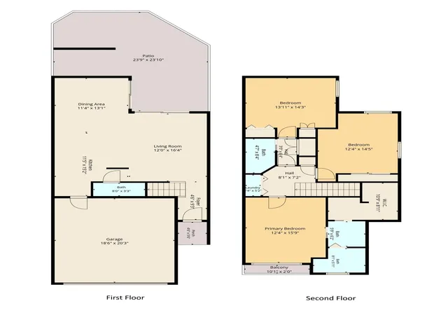 21st image of 77 Chelsea Blvd, Houston, TX 77006 | MLS# 67153715