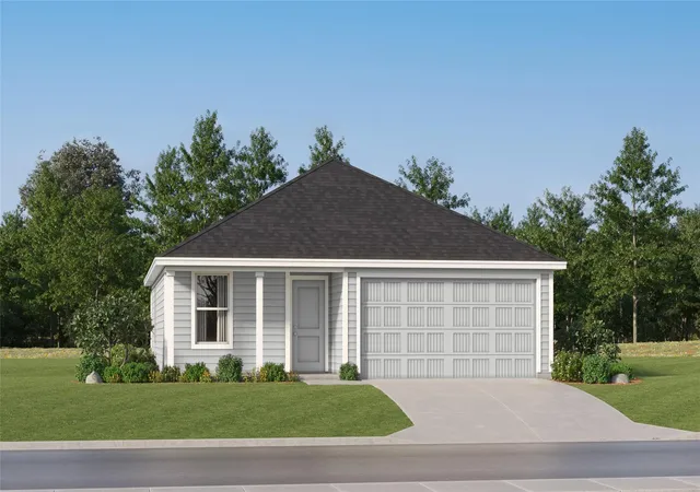 Photo 1 of Single family home for sale at 10330 Sugar Ml Dr, Conroe, TX 77306 | MLS# 94037395 | Listing updated on 2026-09-15
