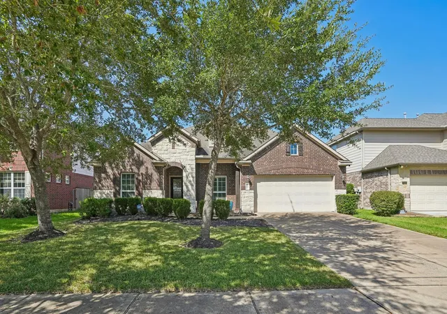 1st image of 8002 Riverine Terrace Dr, Richmond, TX 77406 | MLS# 89032674