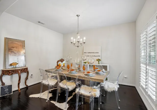 4th image of 8002 Riverine Terrace Dr, Richmond, TX 77406 | MLS# 89032674