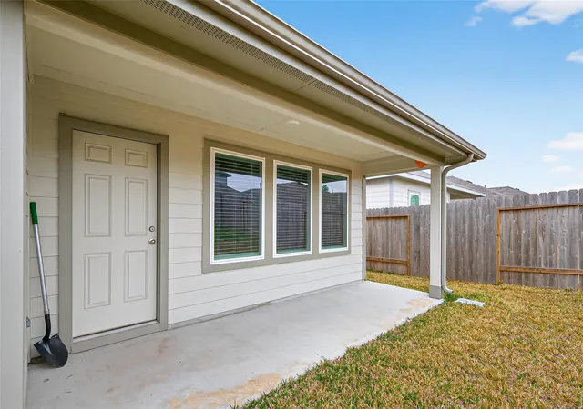 Homes for sale in Splendora, TX | 23651 Silver Concord Dr, Splendora, TX 77372 | MLS# 57933922