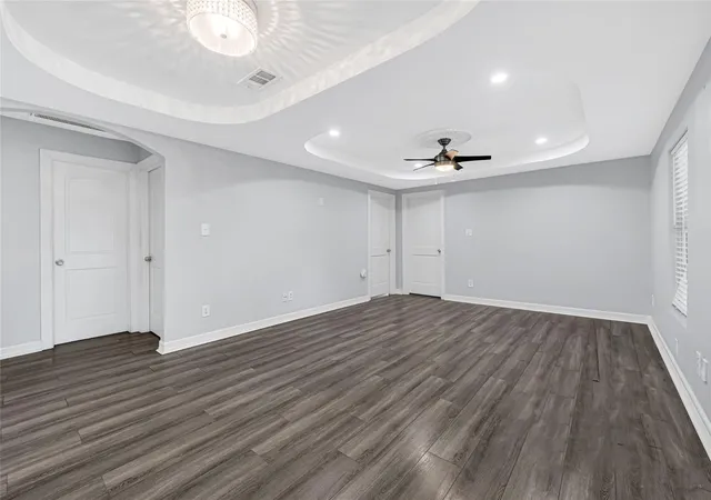 1st image of 4602 Nichols St, Houston, TX 77020 | MLS# 49739759
