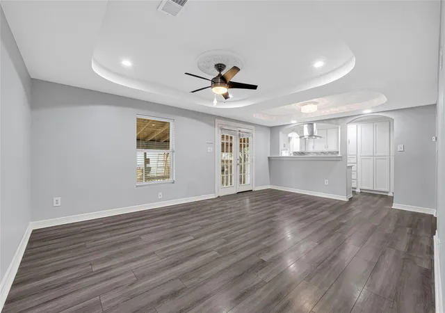 5th image of 4602 Nichols St, Houston, TX 77020 | MLS# 49739759