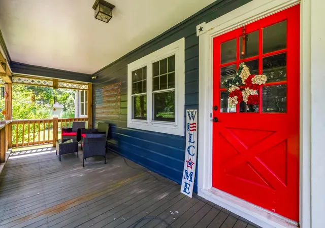Photo 3 of Single family home for sale at 368 County Rd 2222, Cleveland, TX 77327 | MLS# 49140274 | Listing updated on 2026-09-16