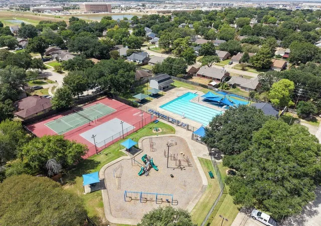 1st image of 22811 Capitol Landing Ln, Katy, TX 77449 | MLS# 2150111
