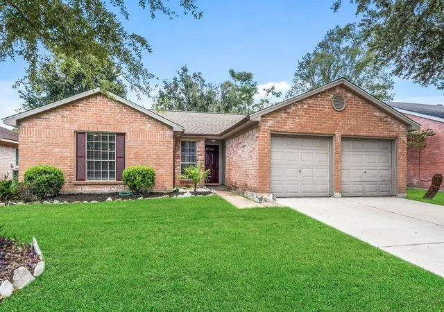 2nd image of 22811 Capitol Landing Ln, Katy, TX 77449 | MLS# 2150111