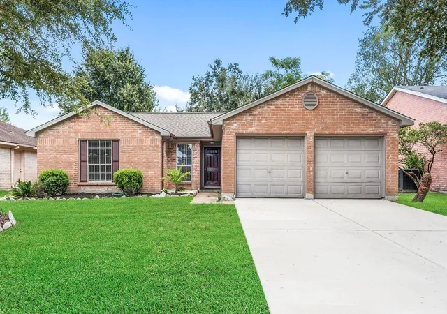 33rd image of 22811 Capitol Landing Ln, Katy, TX 77449 | MLS# 2150111